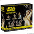 Star Wars Shatterpoint: Shatterpoint - Yub Nub Squad Pack